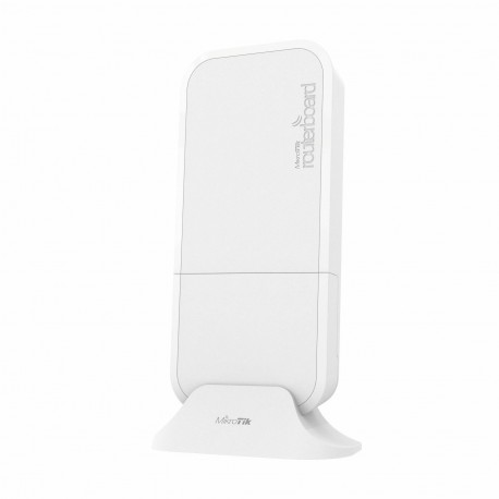 Dostopna točka (access point) Mikrotik wAP AC, RBwAPGR-5HacD2HnD&R11e-LTE6