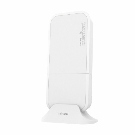 Dostopna točka (access point) Mikrotik wAP AC, RBwAPGR-5HacD2HnD&R11e-LTE6