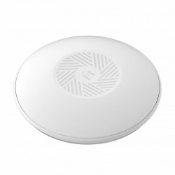 Dostopna točka (access point) Teltonika Wi-Fi 300Mb TAP100001000 9108149