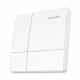 Dostopna točka (access point) Tenda Wi-Fi 1200Mb PoE I24