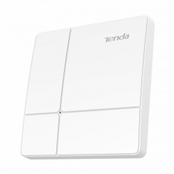 Dostopna točka (access point) Tenda Wi-Fi 1200Mb PoE I24