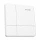 Dostopna točka (access point) Tenda Wi-Fi 1200Mb PoE I24