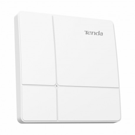 Dostopna točka (access point) Tenda Wi-Fi 1200Mb PoE I24