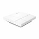 Dostopna točka (access point) Tenda Wi-Fi 1200Mb PoE I24