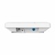 Dostopna točka (access point) Tenda Wi-Fi 1200Mb PoE I24