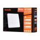 Dostopna točka (access point) Tenda Wi-Fi 1200Mb PoE I24