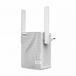 Dostopna točka (access point) Tenda Wi-Fi 1200Mb repeater A18