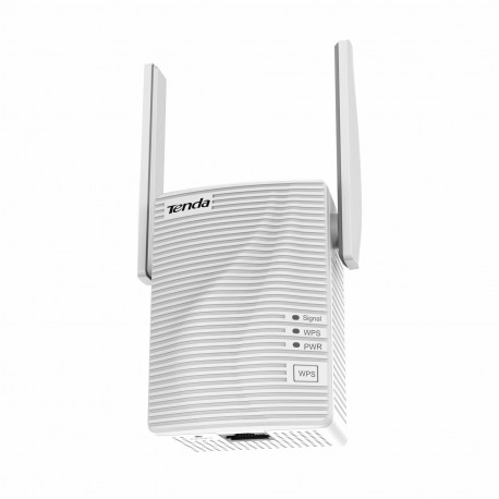 Dostopna točka (access point) Tenda Wi-Fi 1200Mb repeater A18