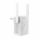 Dostopna točka (access point) Tenda Wi-Fi 1200Mb repeater A18
