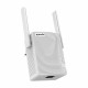 Dostopna točka (access point) Tenda Wi-Fi 1200Mb repeater A18