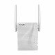 Dostopna točka (access point) Tenda Wi-Fi 1200Mb repeater A18