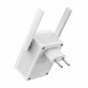 Dostopna točka (access point) Tenda Wi-Fi 1200Mb repeater A18