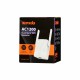 Dostopna točka (access point) Tenda Wi-Fi 1200Mb repeater A18