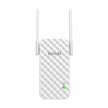 Dostopna točka (access point) Tenda A9