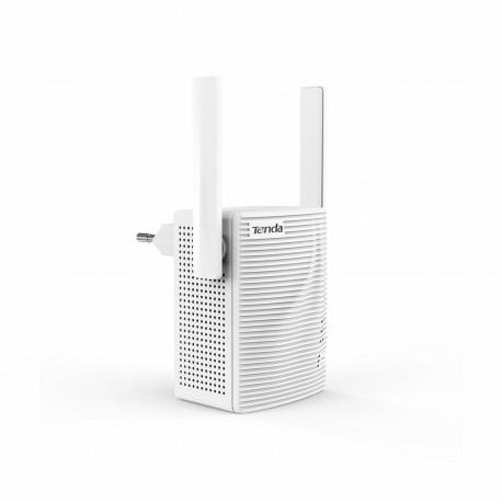 Dostopna točka (access point) Tenda A15