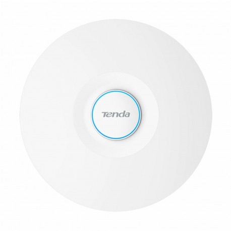 Dostopna točka (access point) Tenda I29