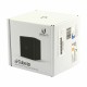 Dostopna točka (access point) Ubiquiti AirCube ACB-ISP