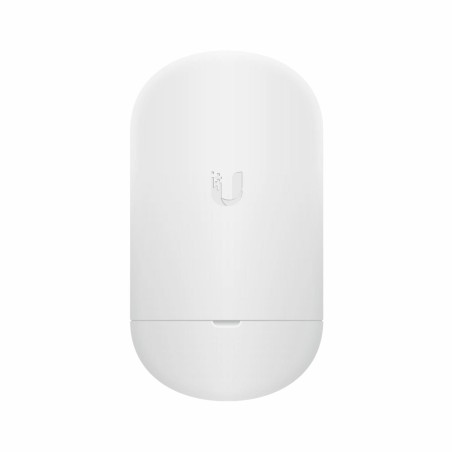 Dostopna točka (access point) Ubiquiti NanoStation Loco5AC