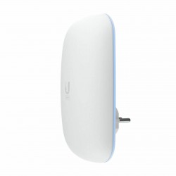 Dostopna točka (access point) Ubiquiti AX UniFi U6-Extender