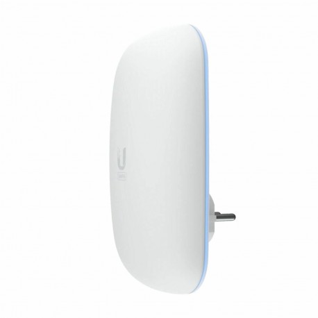 Dostopna točka (access point) Ubiquiti AX UniFi U6-Extender