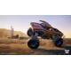 Igra Monster Jam Showdown - Day One Edition (Playstation 4)