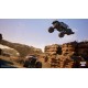 Igra Monster Jam Showdown - Day One Edition (Playstation 4)