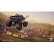 Igra Monster Jam Showdown - Day One Edition (Playstation 4)