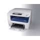 Multifunkcijski barvni laserski tiskalnik Xeros WorkCentre 6025V_BI