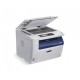 Multifunkcijski barvni laserski tiskalnik Xeros WorkCentre 6025V_BI