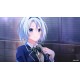 Igra SINce Memories: Off The Starry Sky (Playstation 4)