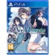 Igra SINce Memories: Off The Starry Sky (Playstation 4)