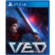 Igra VED (Playstation 4)