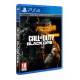 Igra Call Of Duty: Black Ops 6 (Playstation 4)