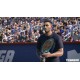 Igra Tiebreak: Official Game Of The Atp And Wta (Playstation 4)