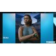 Igra Tiebreak: Official Game Of The Atp And Wta (Playstation 4)