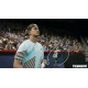 Igra Tiebreak: Official Game Of The Atp And Wta (Playstation 4)