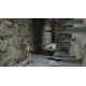 Igra Tomb Raider I-III Remastered Starring Lara Croft (Playstation 4)