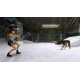 Igra Tomb Raider I-III Remastered Starring Lara Croft (Playstation 4)