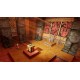 Igra Tomb Raider I-III Remastered Starring Lara Croft (Playstation 4)