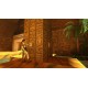 Igra Tomb Raider I-III Remastered Starring Lara Croft (Playstation 4)