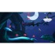 Igra Disney Epic Mickey: Rebrushed (PC)