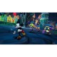 Igra Disney Epic Mickey: Rebrushed (PC)