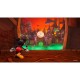 Igra Disney Epic Mickey: Rebrushed (PC)