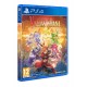 Igra Visions Of Mana (Playstation 4)