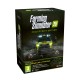 Igra Farming Simulator 25 - Collectors Edition (PC)