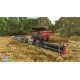 Igra Farming Simulator 25 (PC)