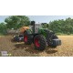 Igra Farming Simulator 25 (PC)