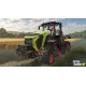 Igra Farming Simulator 25 (PC)