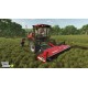 Igra Farming Simulator 25 (PC)