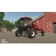 Igra Farming Simulator 25 (PC)